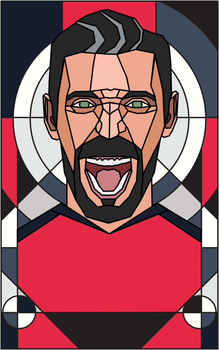 身价则使得 身价则使得