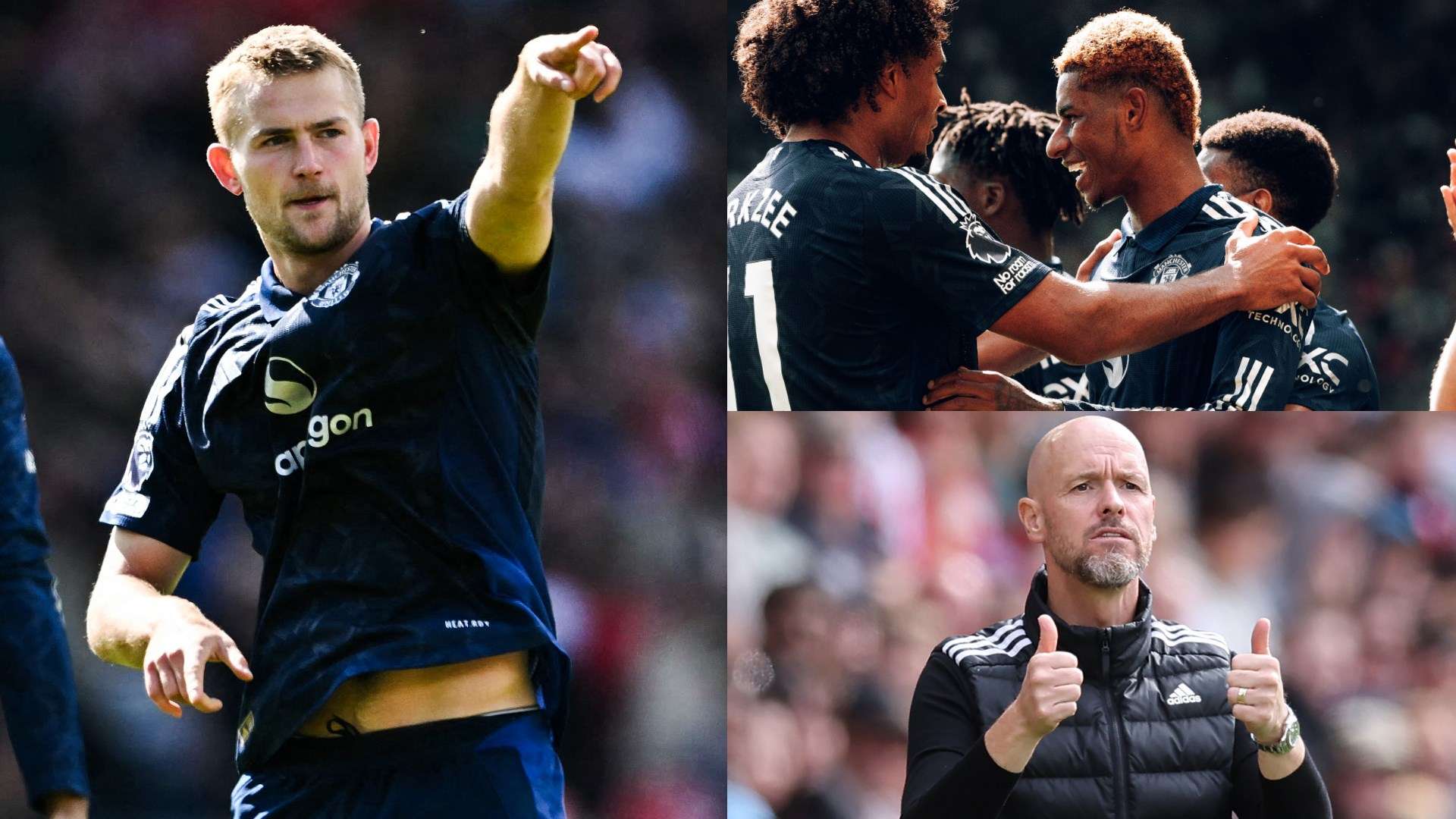 他可能会希 他可能会希