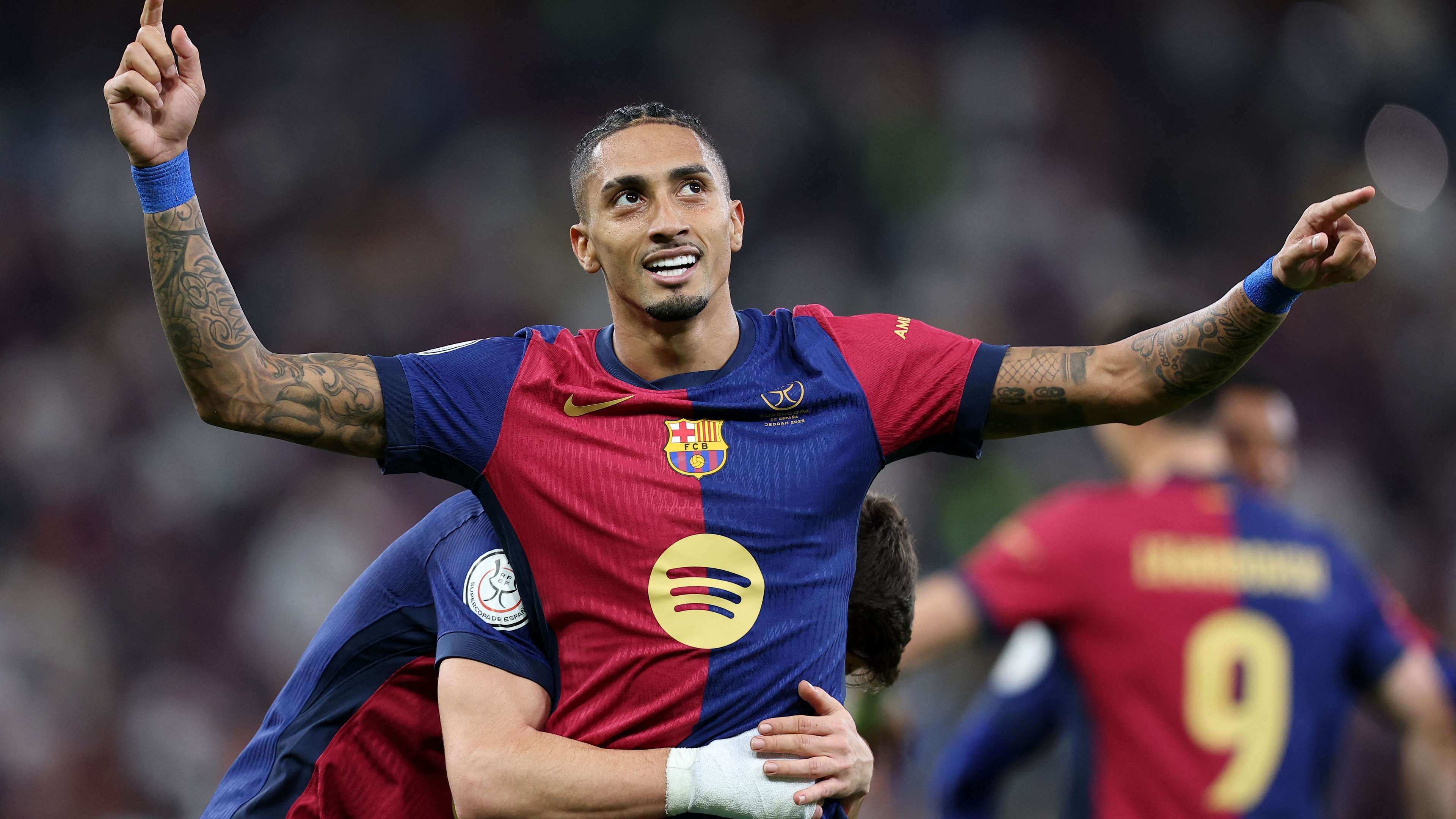 皇马更加注 皇马更加注