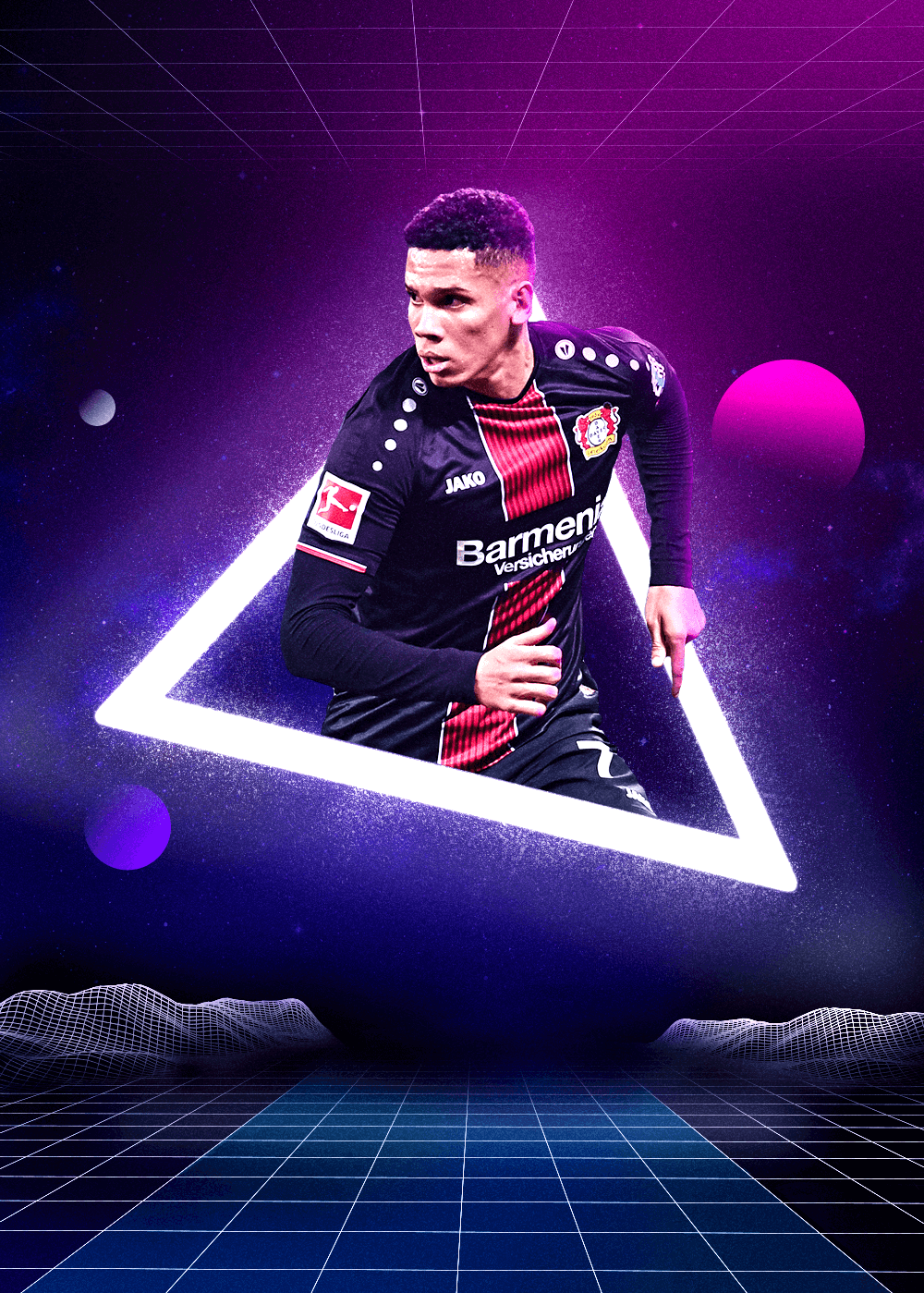 术理念的多 术理念的多