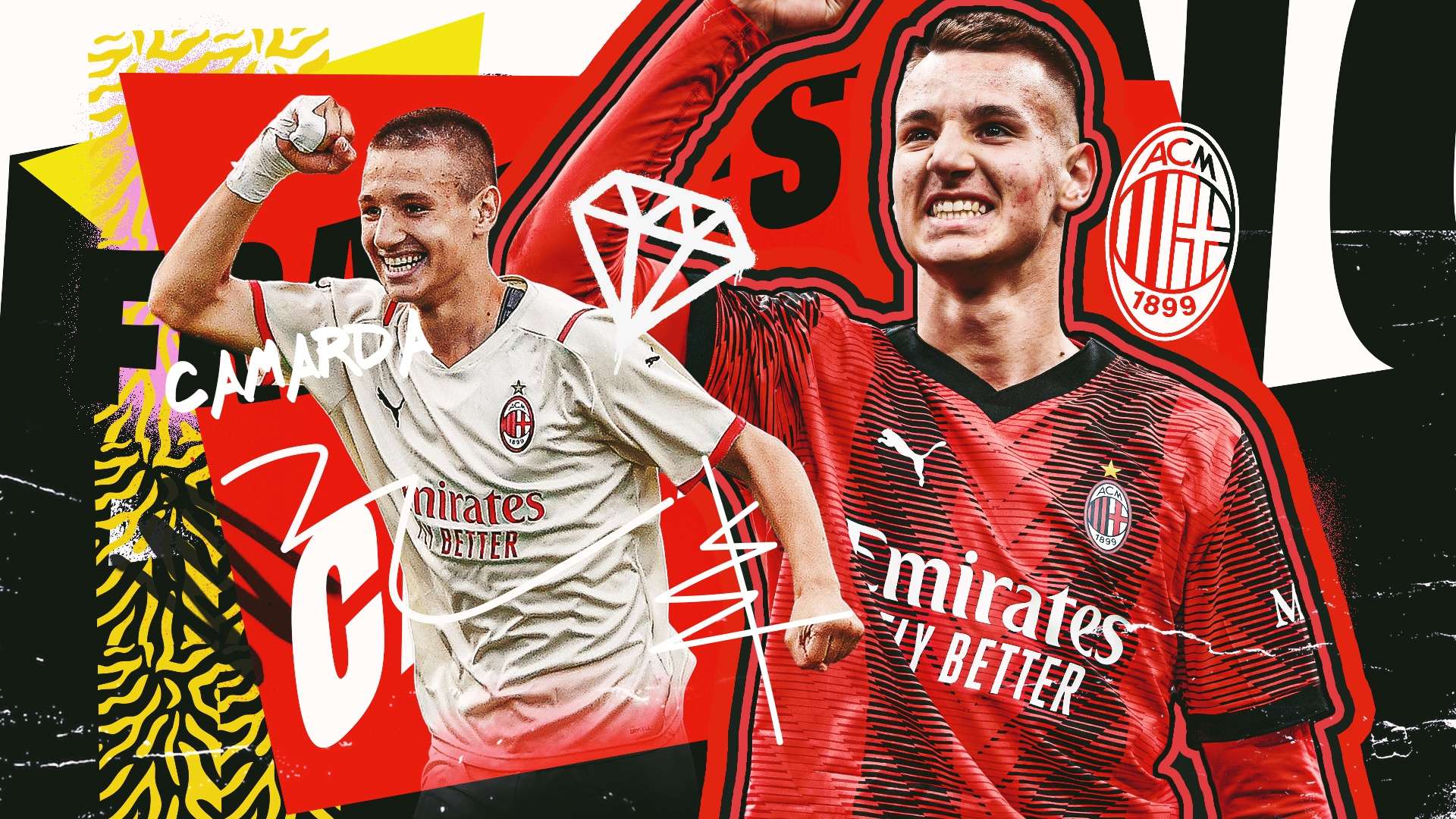 舞台上不可 舞台上不可