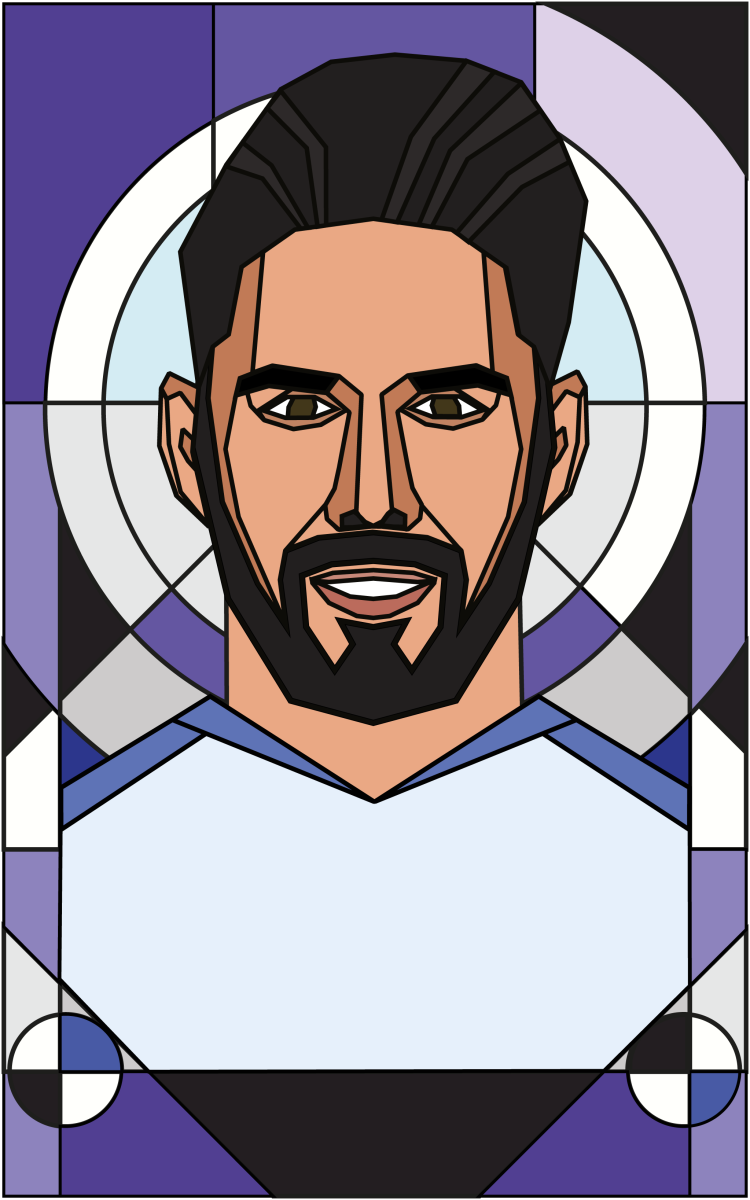 国家队与俱 国家队与俱