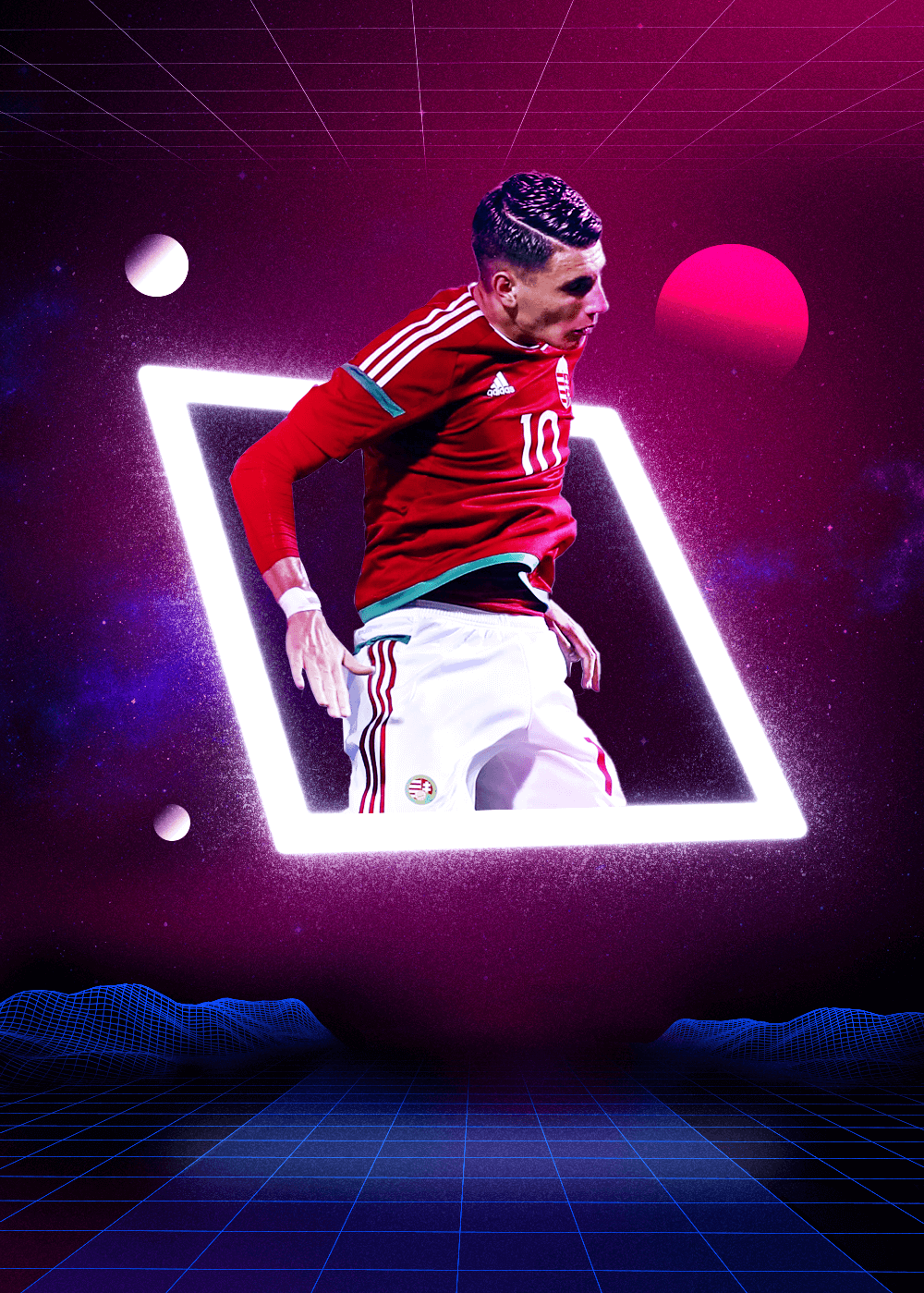 应变能力 应变能力