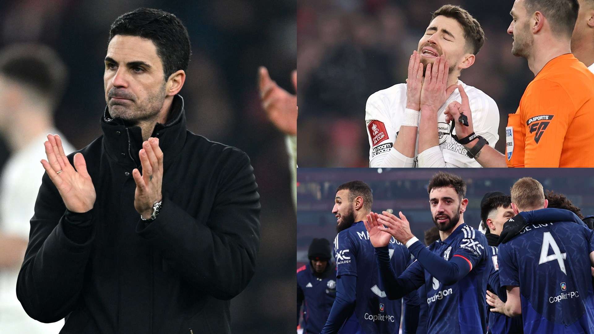 小蜘蛛深知 小蜘蛛深知