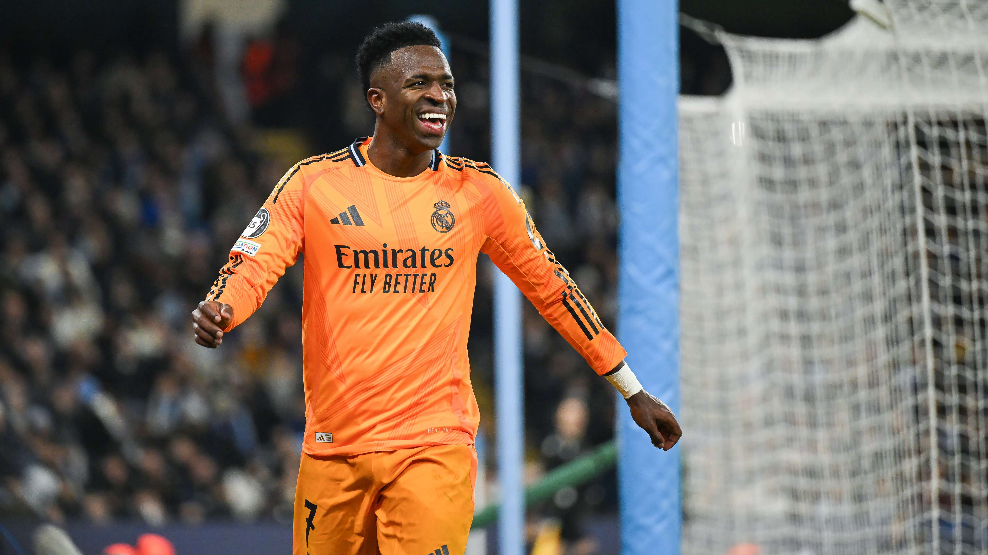 皇家马德里 皇家马德里