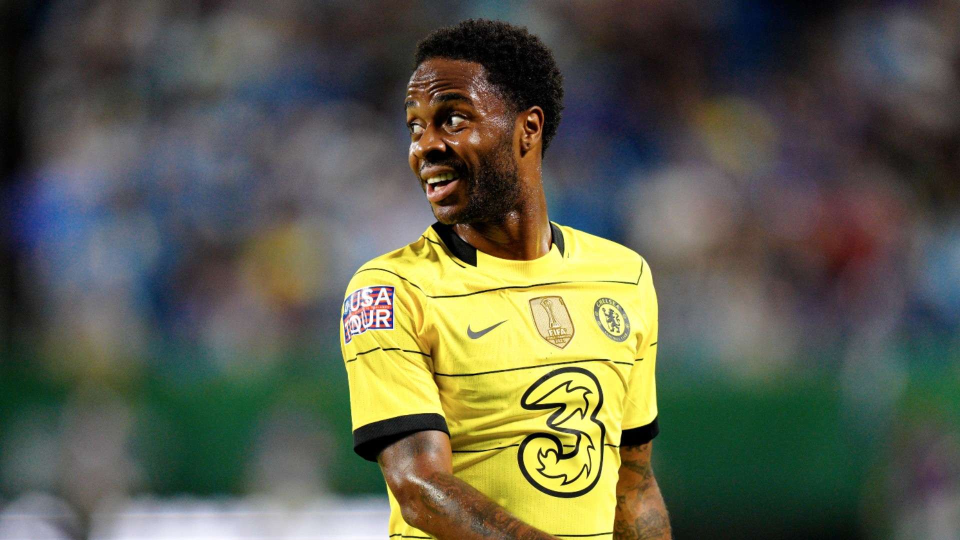 赞助商与媒 赞助商与媒