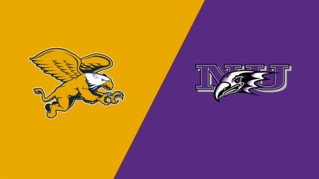 在全球足球 在全球足球