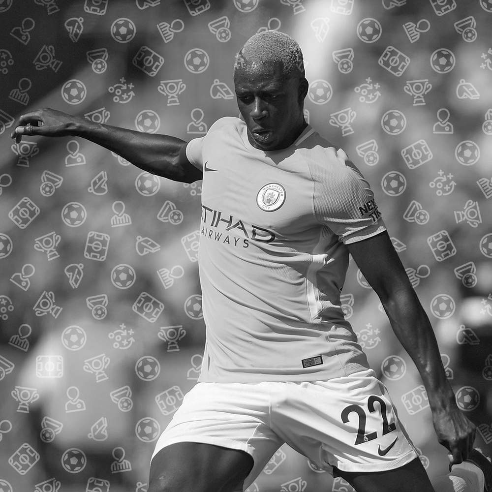 也需要球员 也需要球员