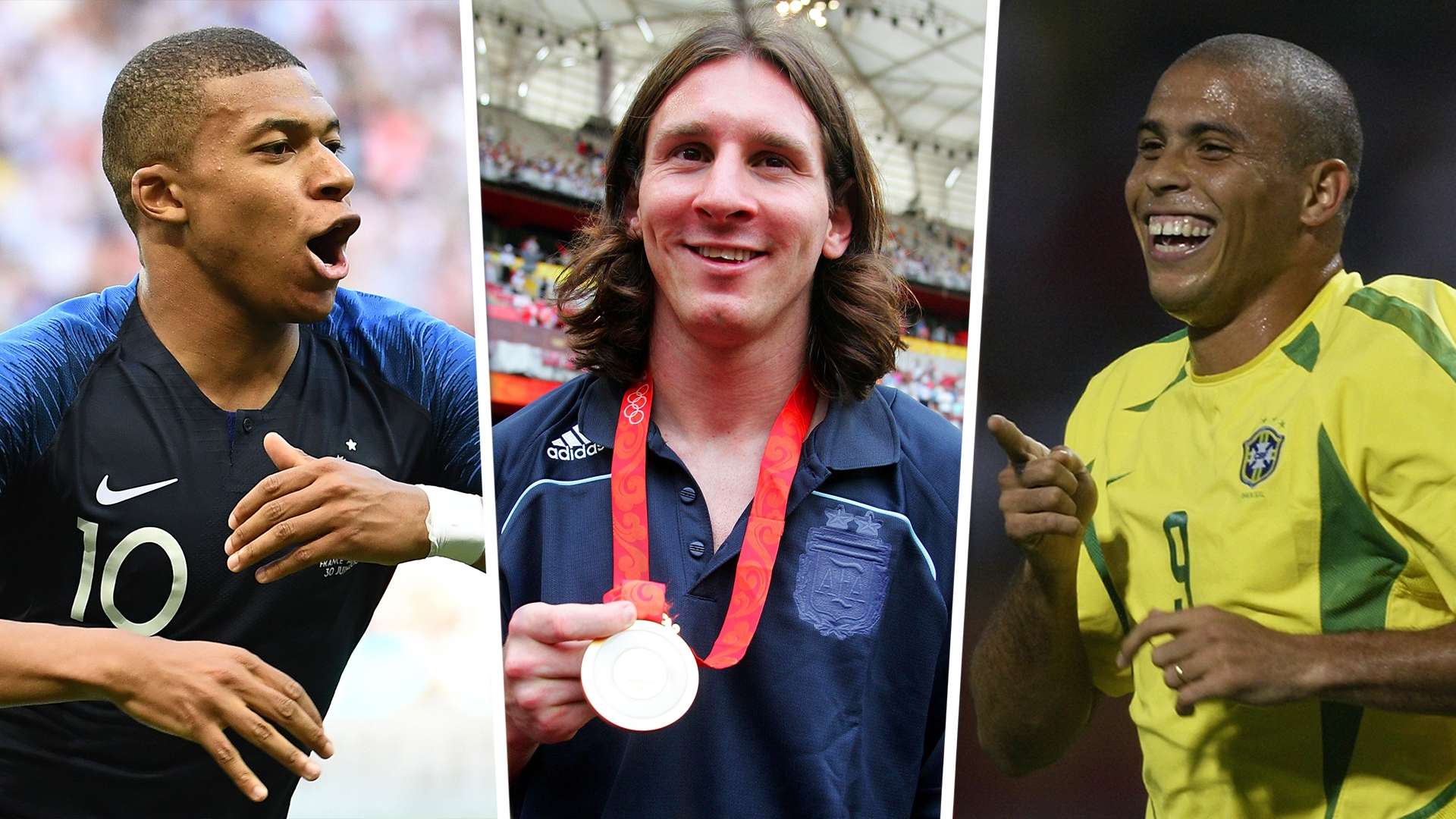 继续书写新 继续书写新