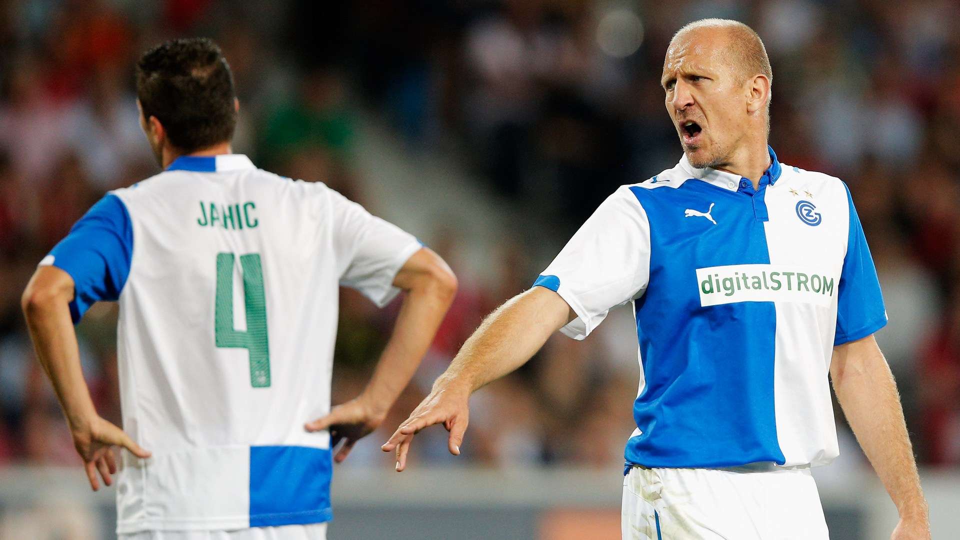 培养本土人 培养本土人