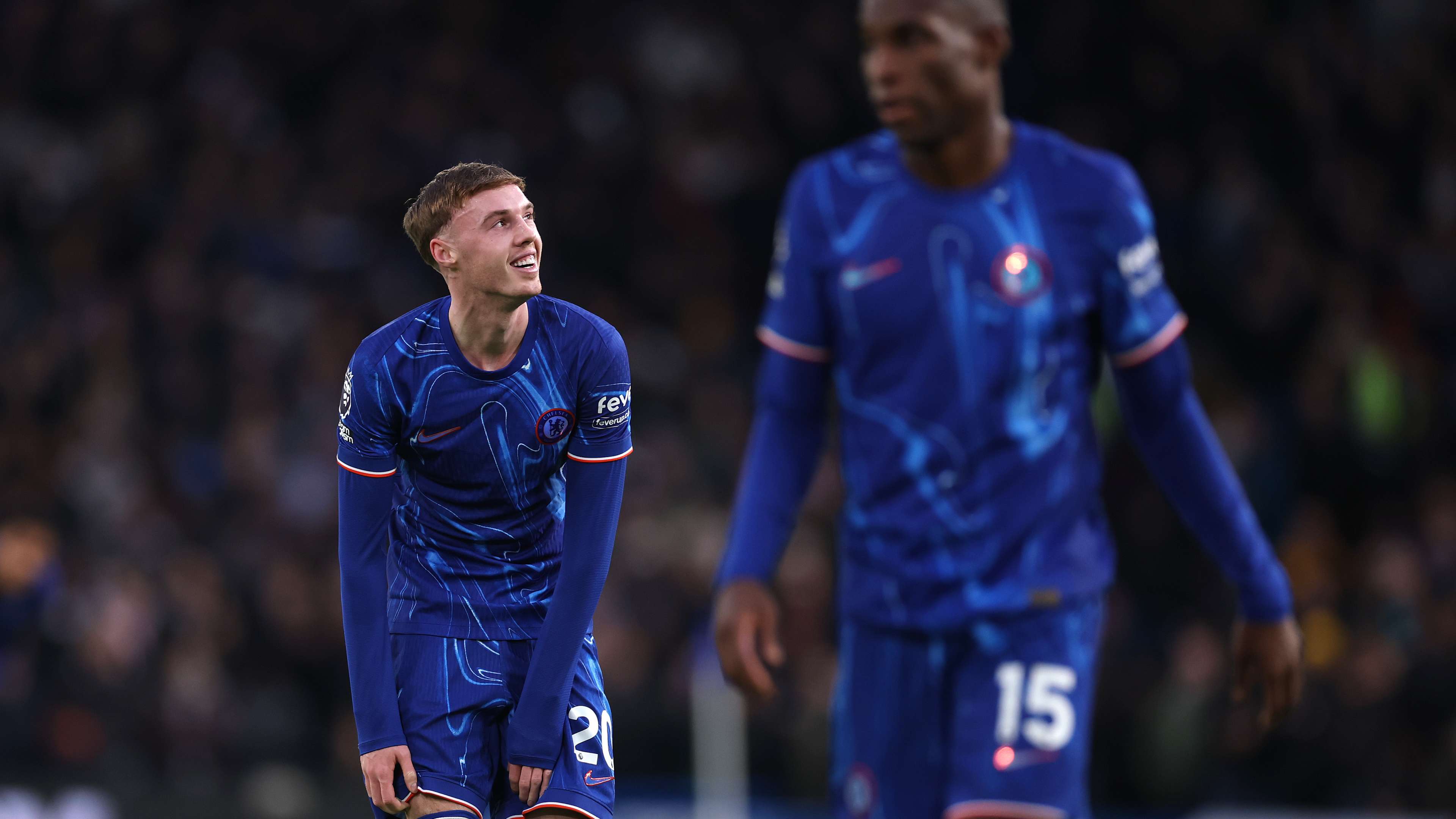 和战术执行 和战术执行