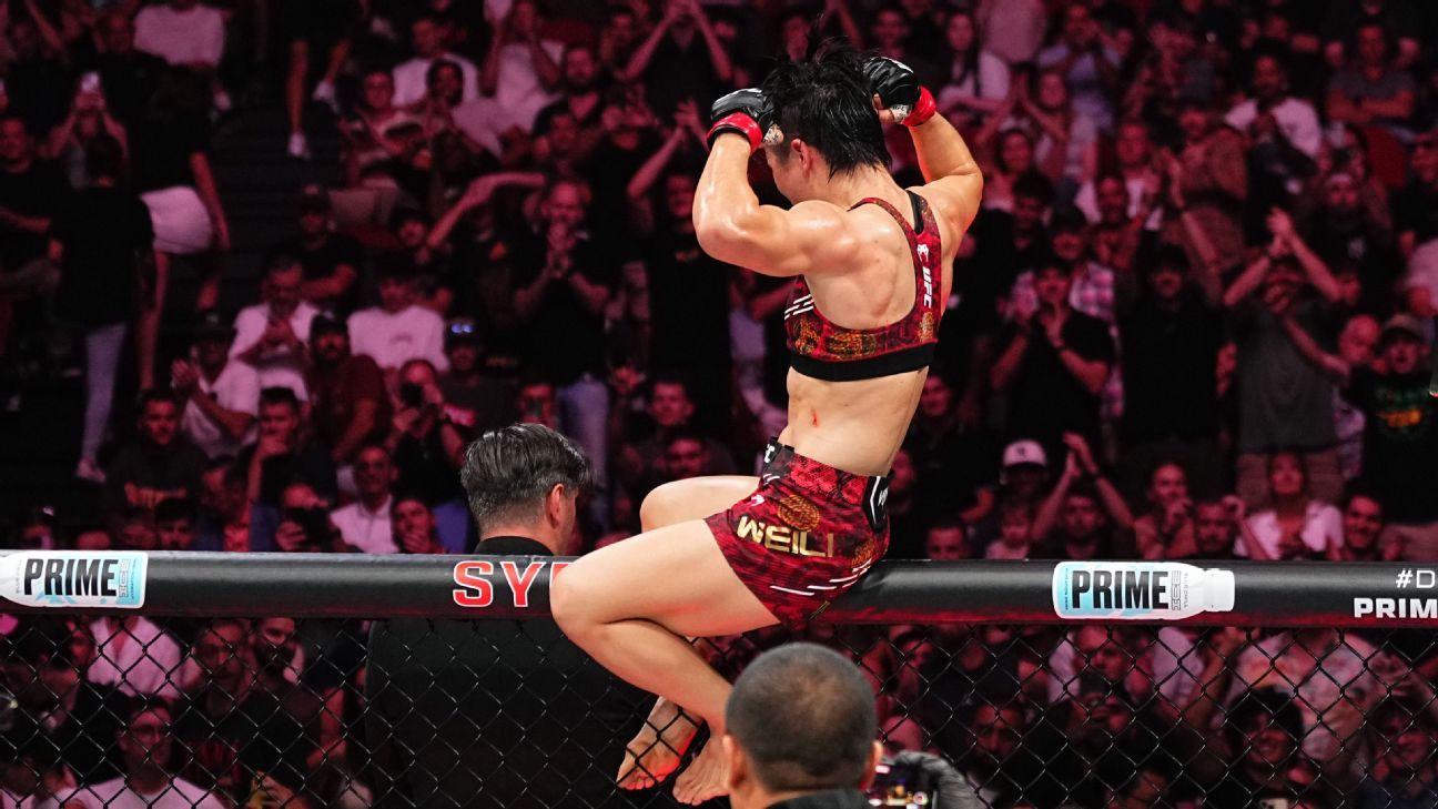 历史数据榜 历史数据榜