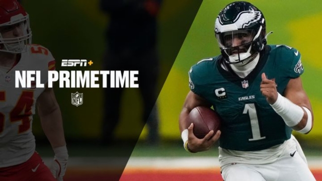 兰在常规时 兰在常规时