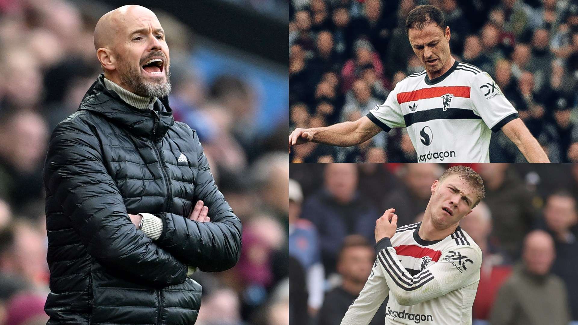 作与控球 作与控球