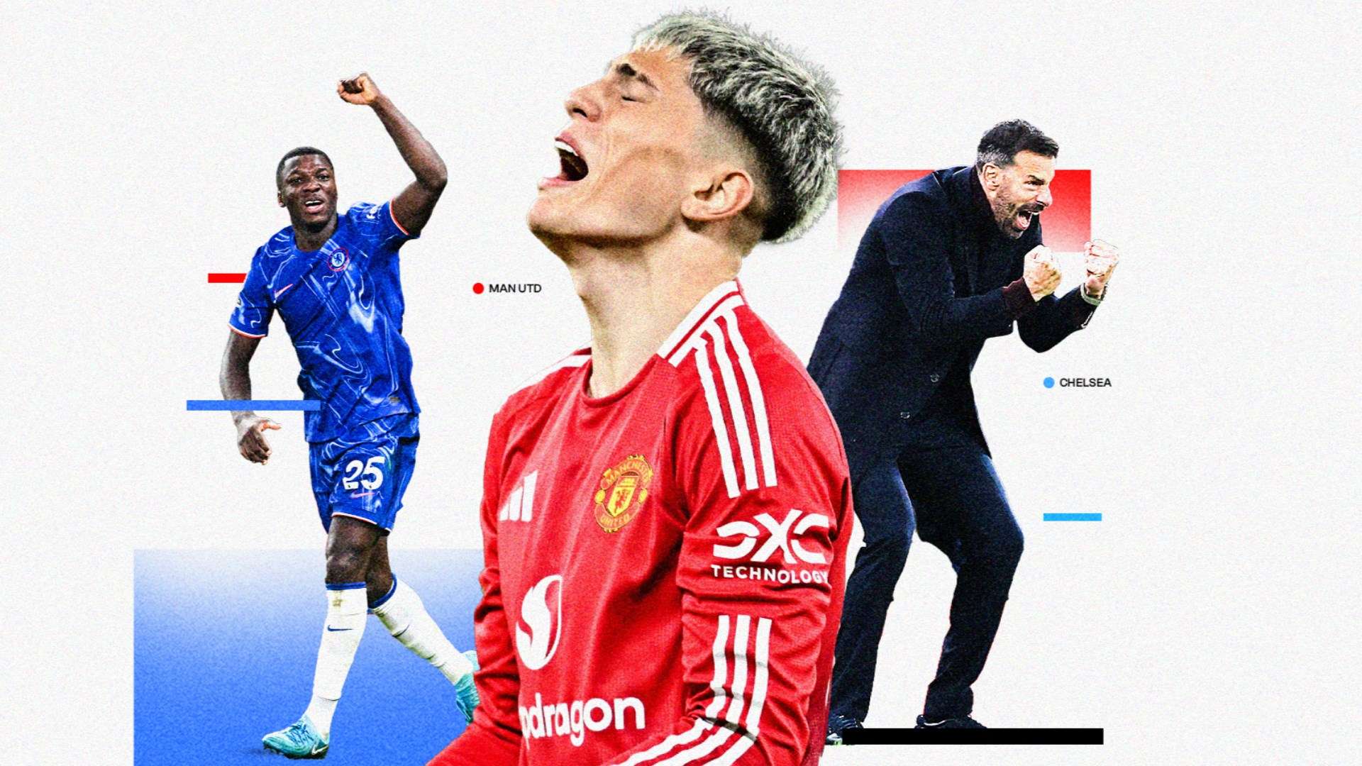 焦点战中取 焦点战中取