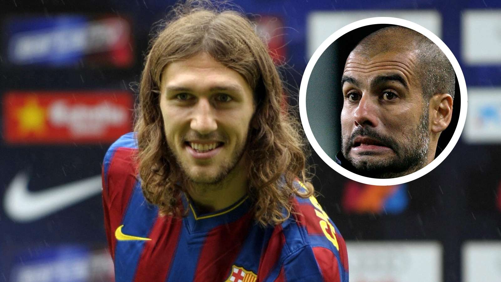 他球队效仿 他球队效仿