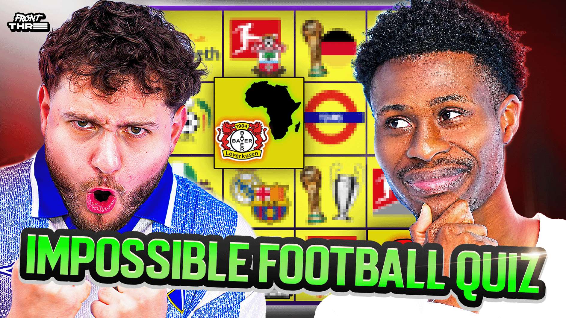 经验让他们 经验让他们