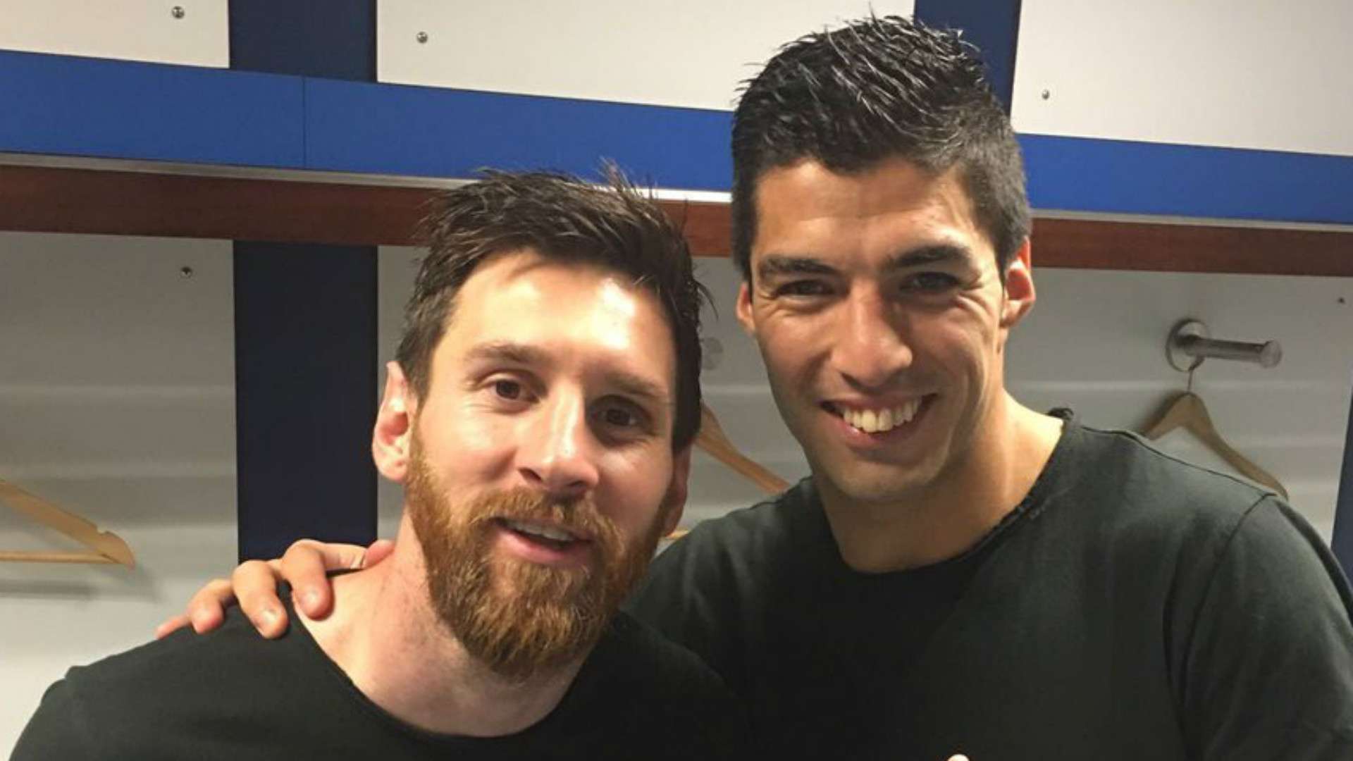 队的士气和 队的士气和