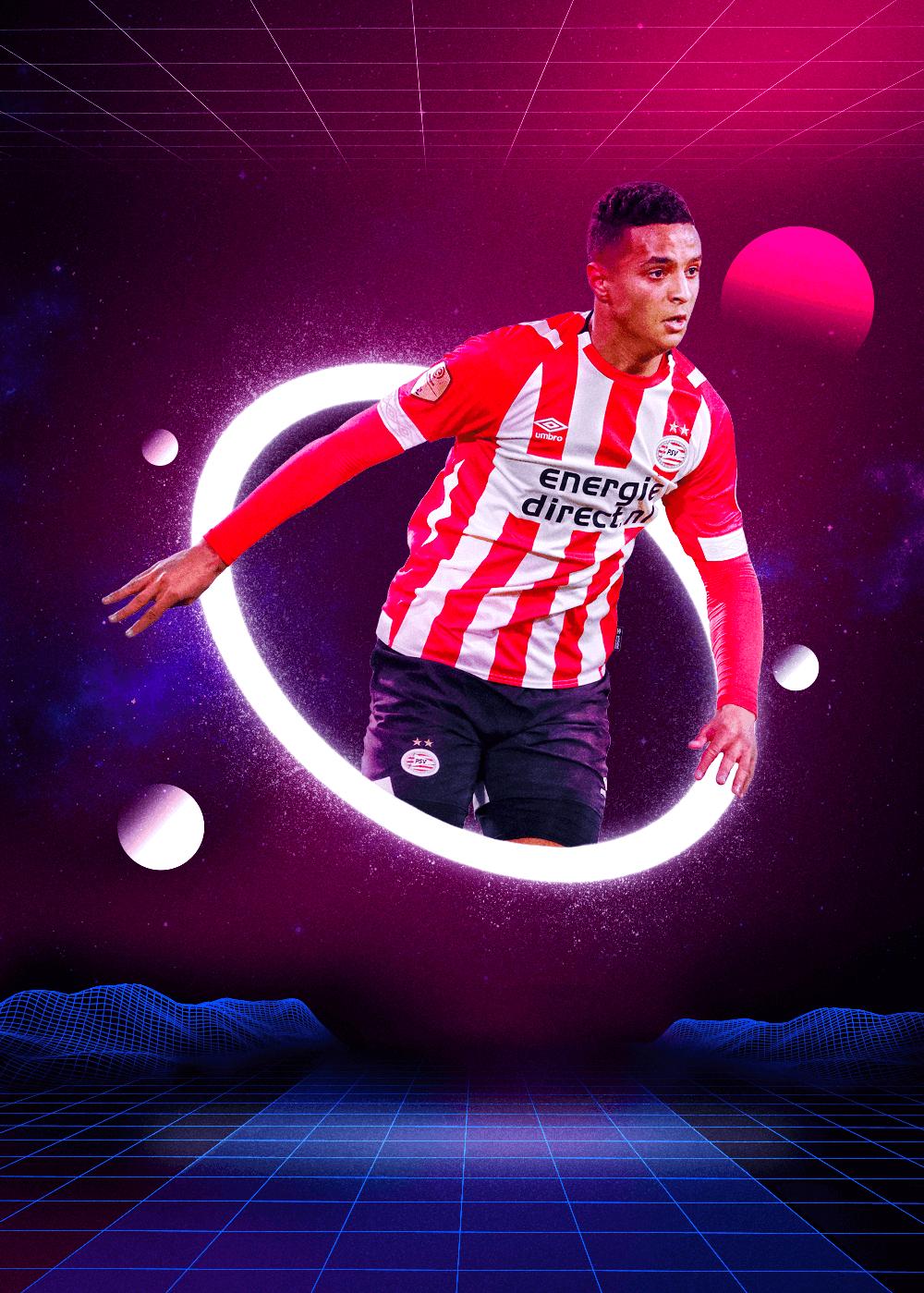 队的方向和 队的方向和