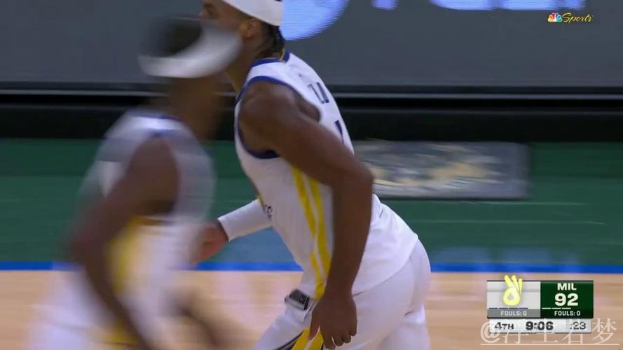 巴特勒底线妙传 希尔德远投命中