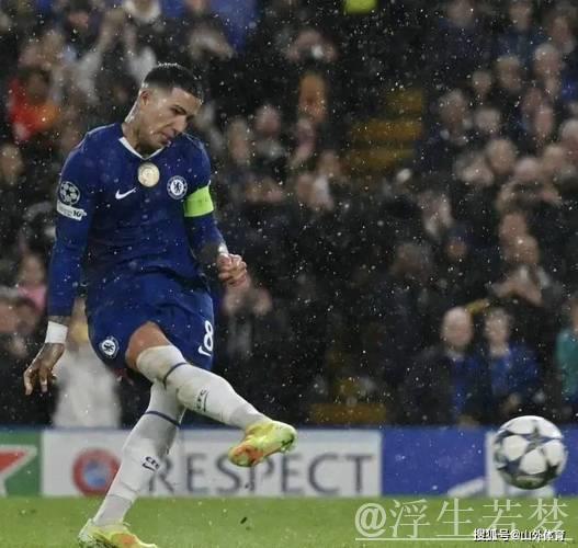 力拼豪门之后完败弱旅，蓝军1-3保级队，马雷斯卡到底在想什么