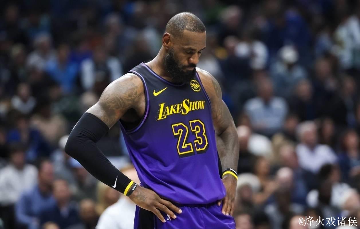 詹姆斯缺席浓眉砍30+11 湖人横扫开拓者结束3连败 詹姆斯缺席浓眉砍30+11 湖人横扫开拓者结束3连败