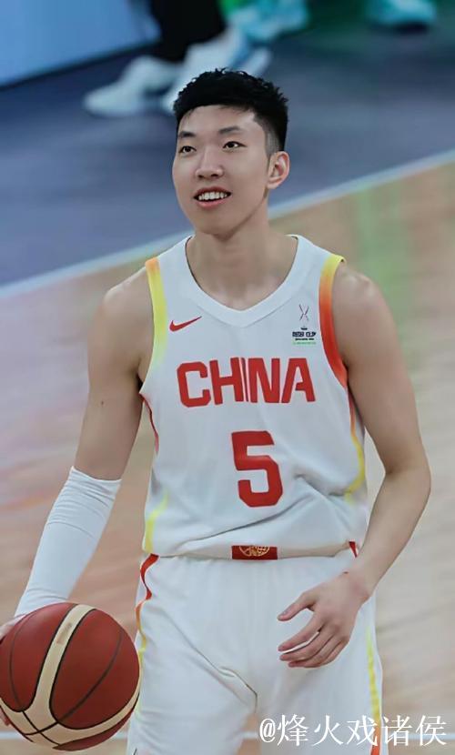 廖三宁：在国家队练的很苦 但收获也很大