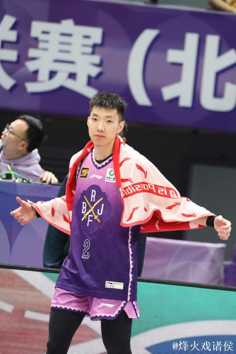 廖三宁：在国家队练的很苦 但收获也很大