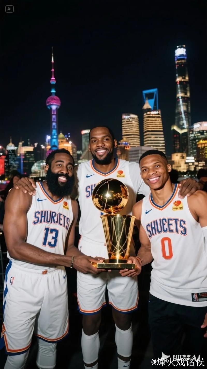 哈登里程碑詹姆斯25+11 快船轻取湖人4连胜