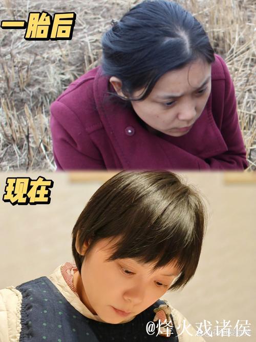 崔永熙遭裁员:命运无常的平凡人生 崔永熙遭裁员:命运无常的平凡人生