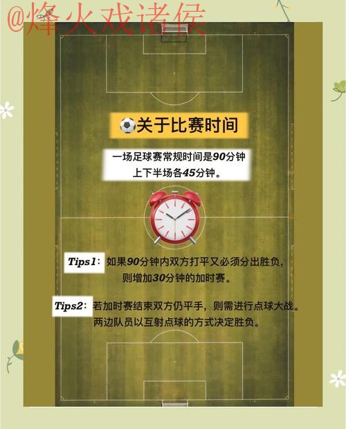 2026世界杯外围投注技巧热门攻略